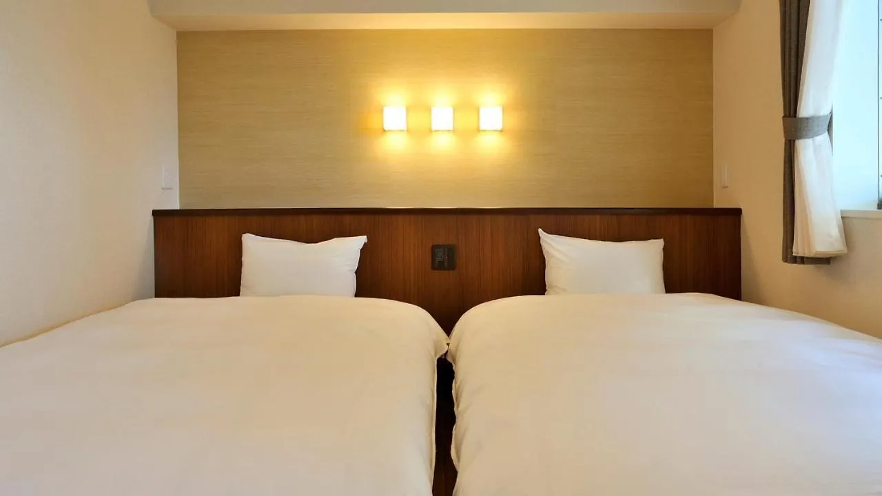 Rakutenstay X Shamaison Osaka Dekijima - 102 0*,  Япония